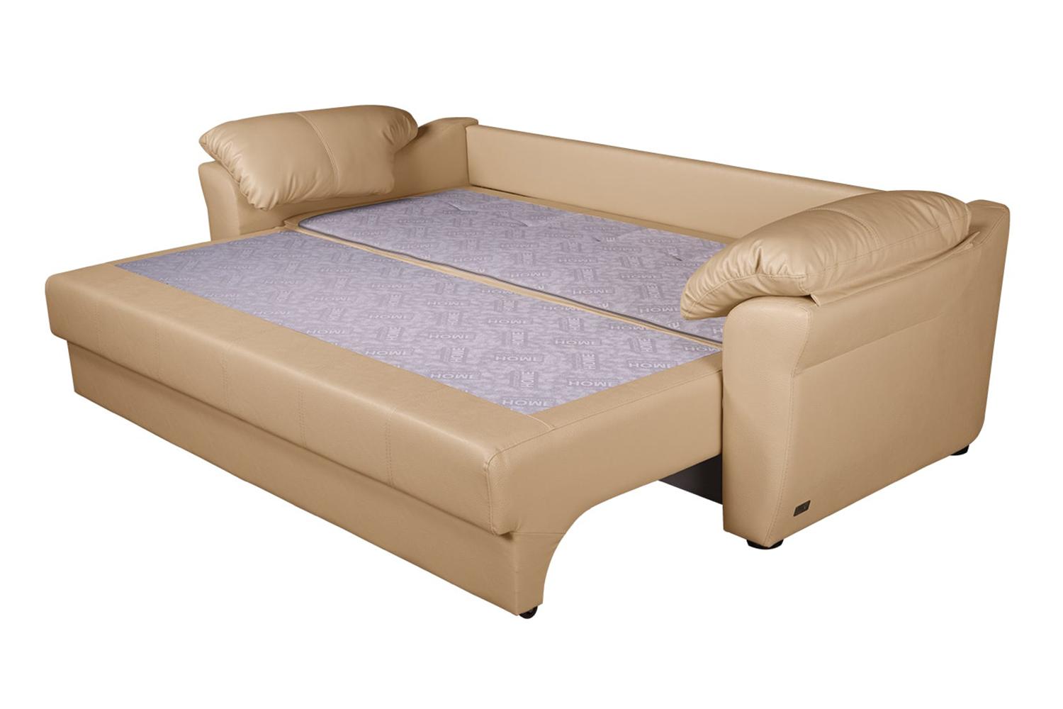 Хофф Римини фото 22