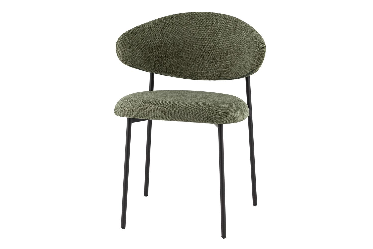 Стул Stool Group Evan
