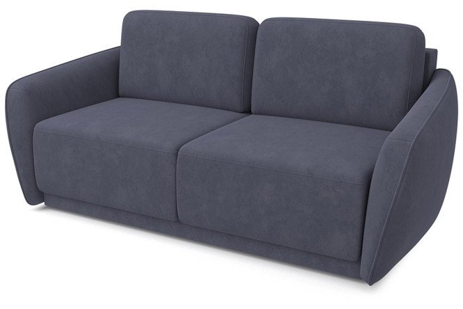 Изображение товара Диван-кровать Тeo Smart 160