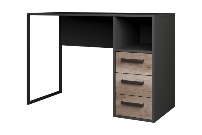 Изображение товара Стол Soho