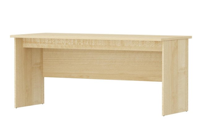 Изображение товара Письменный стол Модуль