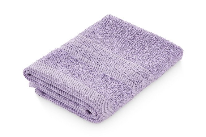 Изображение товара Полотенце для лица MICASA Arnedo 30х30 см хлопковое одноштучное