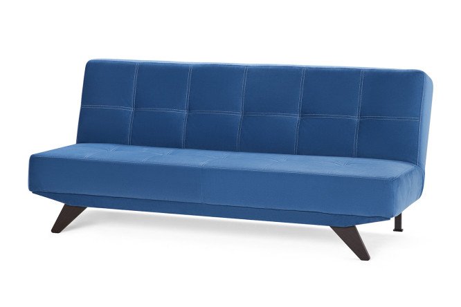 Изображение товара Диван-кровать Эрик с механизмом клик-кляк 190x86x88 см