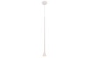 Светильник подвесной MAYTONI Pendant Arrow 3 кв.м., 10х92х10 см, GU10