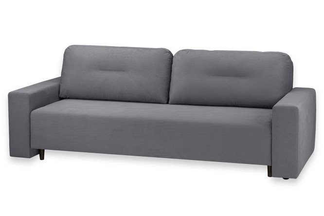 Изображение товара Диван-кровать Хэппи с механизмом Еврокнижка