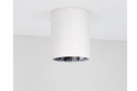 Светильник потолочный CITILUX Старк 4 м², 7.5x9x7.5 см, LED