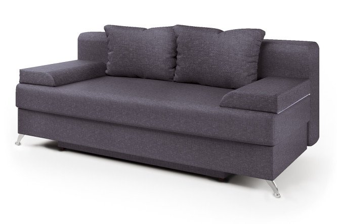 Изображение товара Диван-кровать Лайт с механизмом Еврокнижка 190х85х83 см