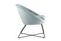 Кресло Stool Group Колумбия