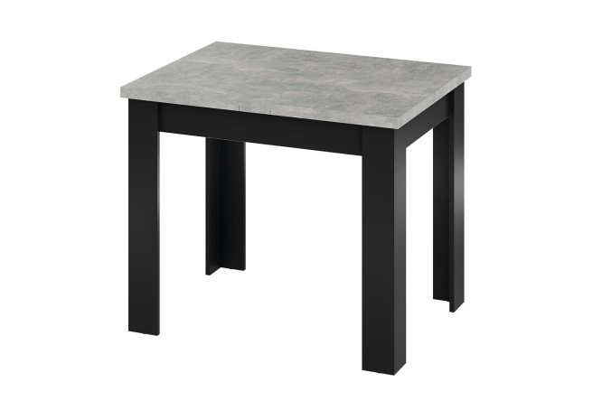 Изображение товара Раздвижной стол Промо 90х75х67 см с расширением до 170 см