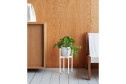 Подставка для комнатных растений Oxalis 40 23.5х40х23 см