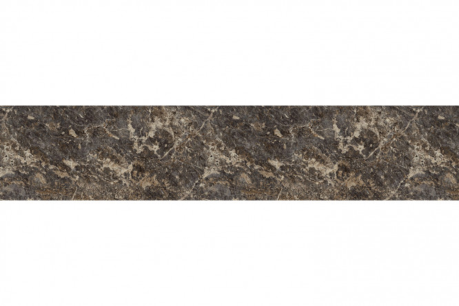 Изображение товара Стеновая панель Королевский опал 305х60 см - современный дизайн и качество