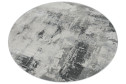 Ковёр Amatis 200х200 см