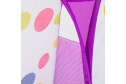 Детская игровая палатка BRAUBERG Kids Лабиринт