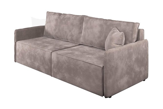 Изображение товара Диван-кровать Hygge Slim