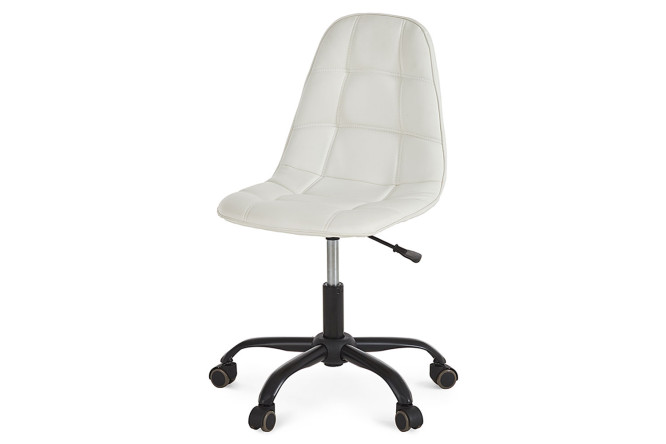 Изображение товара Кресло офисное Leni