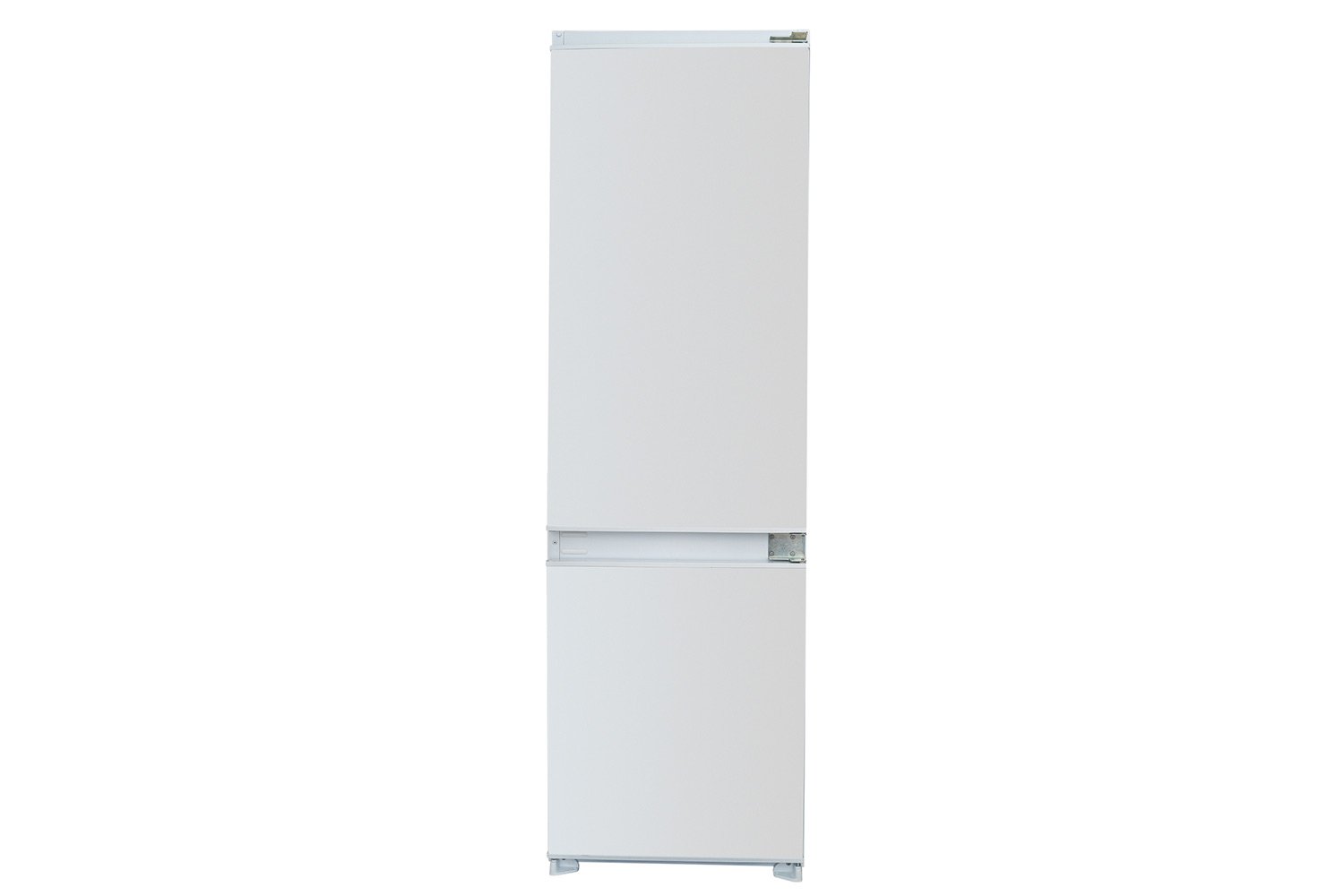 Холодильник SCHAUB LORENZ SLU S445W4M