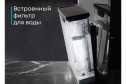 Кофемашина автоматическая KORTING KACM 2004 Adagio