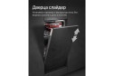 Посудомоечная машина KUPPERSBERG High-tech GIM 4595 44.8 см