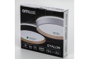 Светильник настенно-потолочный CITILUX Etalon