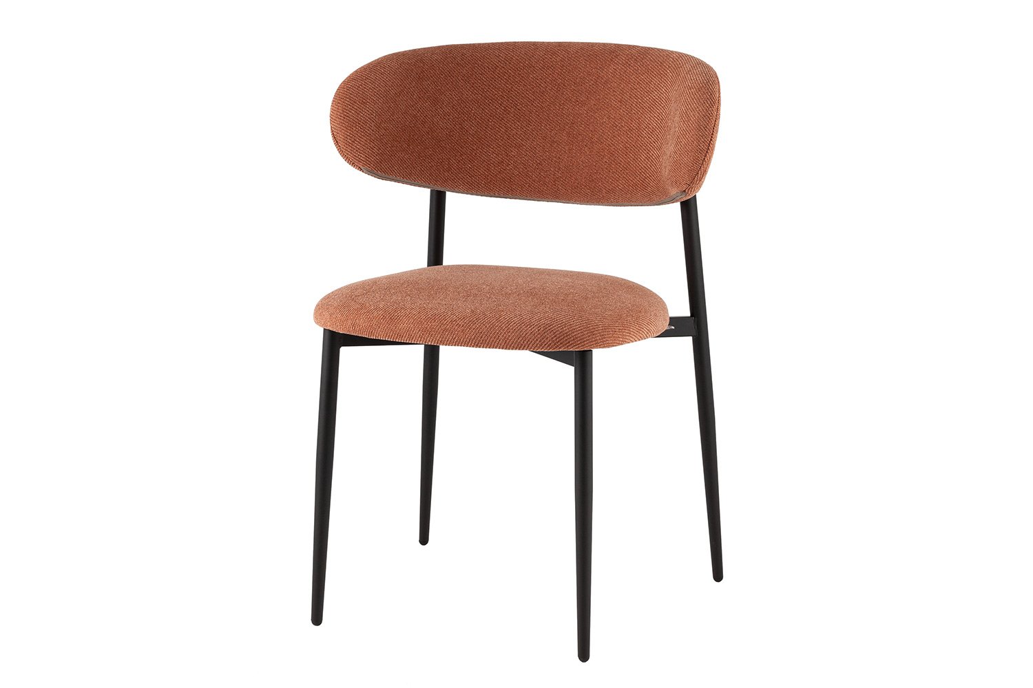 Стул Stool Group Килиан — цена и наличие Стул Stool Group Килиан