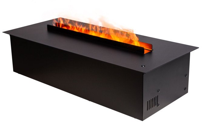 Электроочаг RealFlame CASSETTE-SP 630M 3D H ver. 3.2 (CS99) напольный