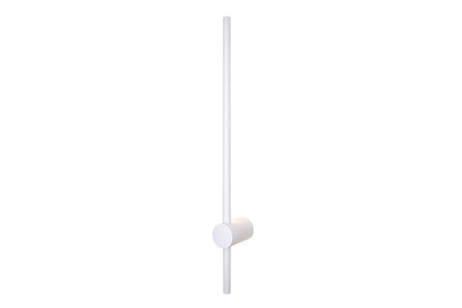 Светильник настенный ELEKTROSTANDARD Cane 2 кв.м, LED