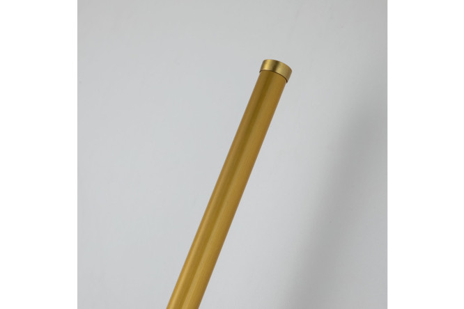 Светильник настенный LED FAVOURITE Reed 3 кв.м, LED