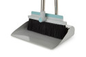 Набор для уборки Profi clean