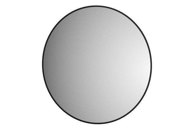 Изображение товара Зеркало EVOFORM Colora 90х90 см