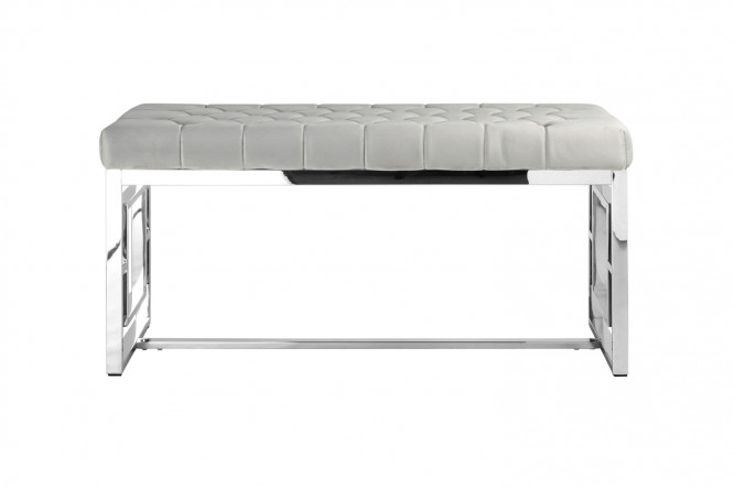 Банкетка-скамейка Stool Group Бруклин