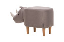 Пуф Combi Rhino