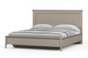 Каркас кровати Classic 180х200 см