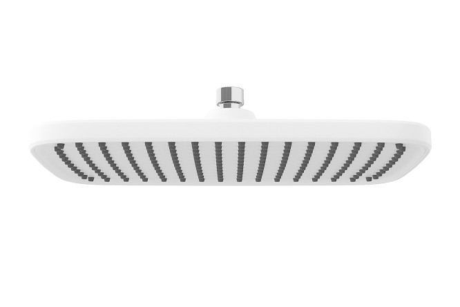 Изображение товара Душевая насадка верхняя IDDIS Esper ESP25WSi64