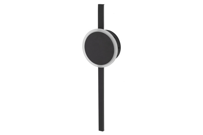 Бра LED CITILUX Стиг 3.5 кв.м, LED