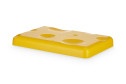 Контейнер для сыра HOFF Cheese