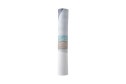 Коврик для ванной комнаты MICASA Modern 50x80 см