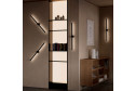 Светильник настенный ST LUCE ST607 3 кв.м, LED