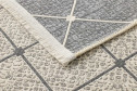 Ковёр Lux kilim 60х90 см