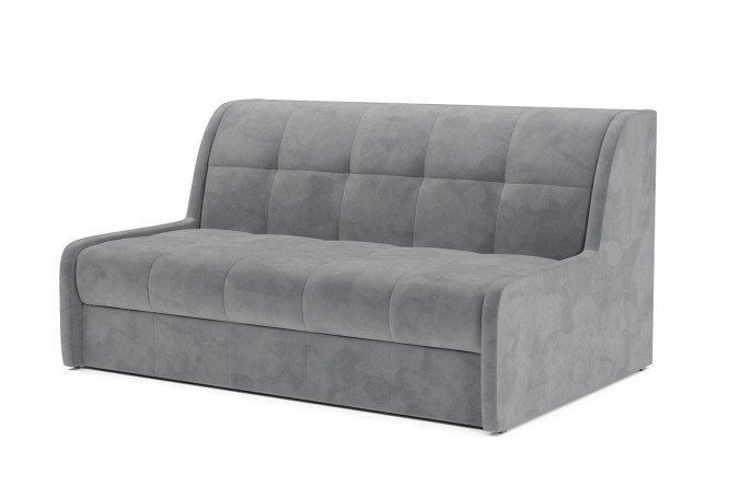 Изображение товара Диван-кровать Анит с механизмом трансформации Аккордеон