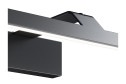Подсветка LED MAYTONI DECORATIVE LIGHTING Mirror Decart 8 кв.м, 52 см