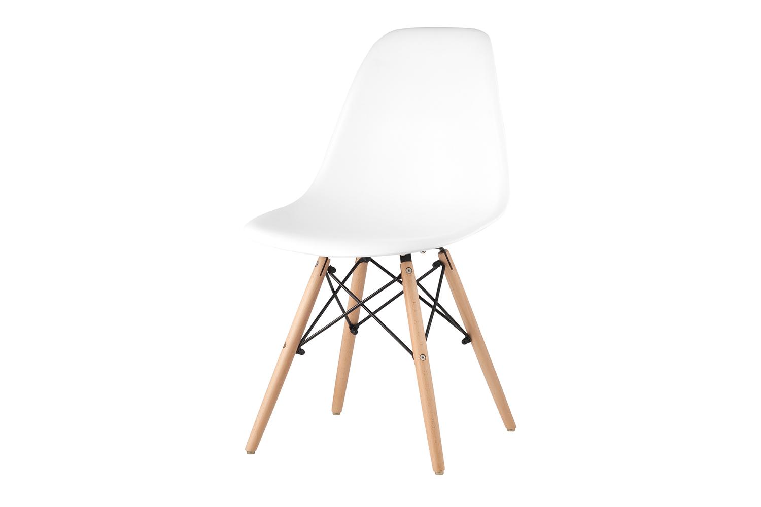 детский стул eames kids