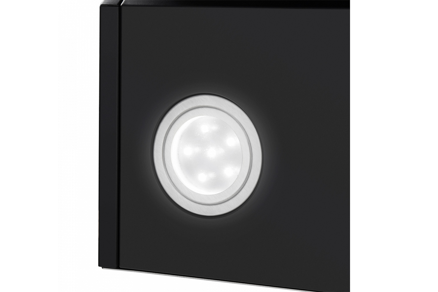 Вытяжка Medway