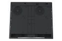 Индукционная панель MIDEA MIH 67787F 59 см
