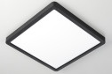 Светильник накладной LED CITILUX Бейсик