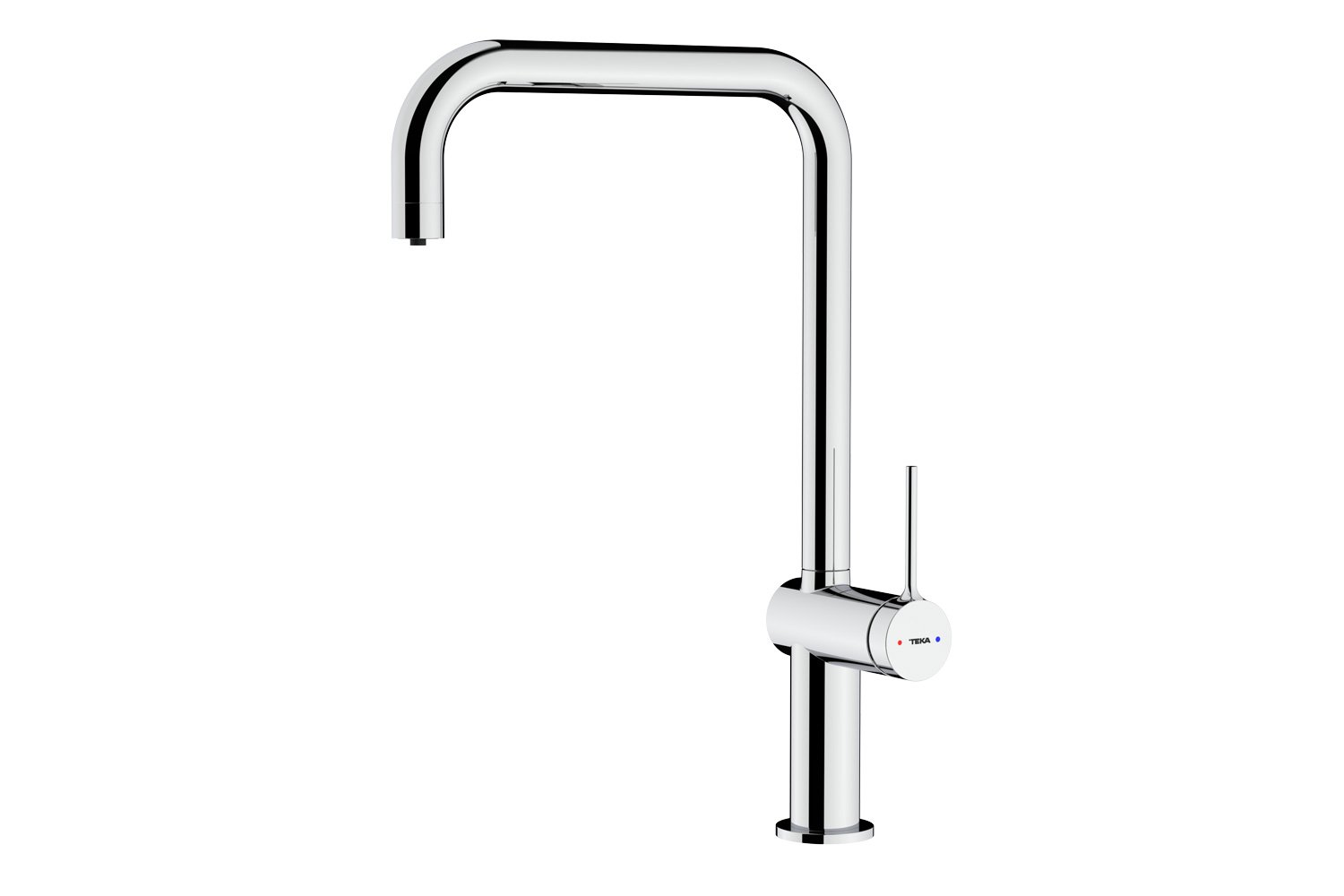 Смеситель Teka E-Pure Ep 915