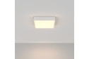 Светильник потолочный LED MAYTONI Downlight Zon