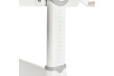 Комплект мебели Pensare Grey/Arnica Grey