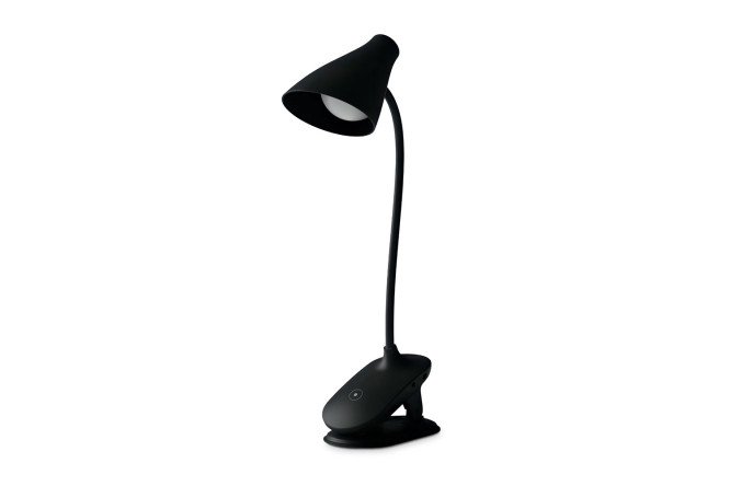 Светильник настольный LED AMBRELLA LIGHT Desk DE707 LED