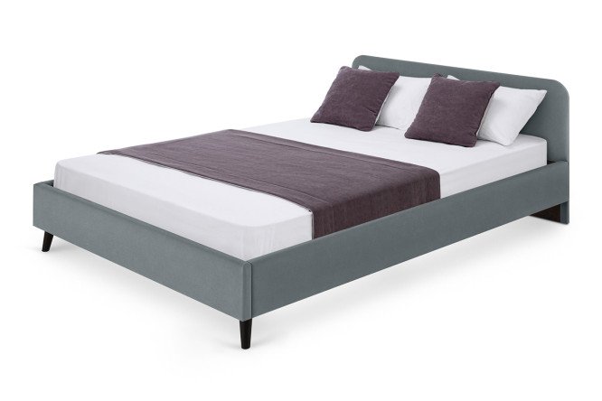 Каркас кровати Luna 160х200 см