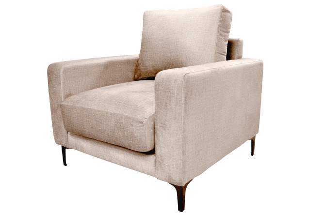 Изображение товара Кресло Мао